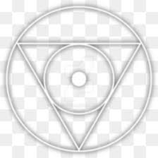 Kimbley), the crimson lotus alchemist (紅蓮の錬金術師, guren no renkinjutsushi), sometimes referred to as the crimson alchemist, is a recurring antagonist in the fullmetal alchemist series. Fullmetal Alchemist Brotherhood Png Free Download Red Circle Brotherhood Button
