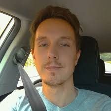 Jacob Neubert i personer