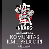 He developed the techniques through his experience as a street fighter during the 1960s in bandung. Desain Sablon Kaos Komunitas Ilmu Bela Diri Karate Silat Muaythai Dll Sablon Kaos Online