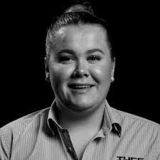 Candace Beatty's Instagram, Twitter & Facebook