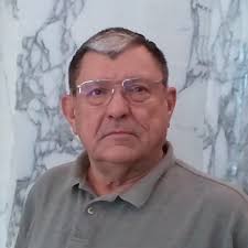 Billy Gordon Green, Jr. M.Ed., CPP, CHS