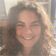 ANNOUNCING OUR 2024 FEMALE BARTENDING SCHOLARS