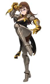 We did not find results for: New Hero Creation Fighter Diane The Seven Deadly Sins Grand Cross