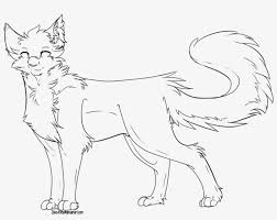 Graphic Library Fluffy Cat Drawing At Getdrawings Cat Lineart Transparent Png 1024x732 Free Download On Nicepng Also vector cats lineart available at png transparent variant. graphic library fluffy cat drawing at
