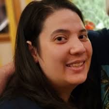 Sarah Anne Zoelle Obituary January 14, 2023