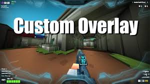 Otherwise it may not work as well lekrunk.ahk was a collab between. Issues Digest Crosshair Krunker Hitmarker Ryuko Pack W Custom Scope Krunkerio The Easiest Way To Customize Your Crosshair Is To Do It Via Settings
