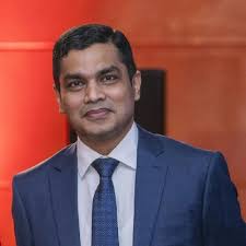 Bangladesh is open for business and the unprecedented response to our  Investment Summit shows that the world is watching. So much so that we had  to close our registration a few days