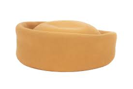 Image result for Pillbox