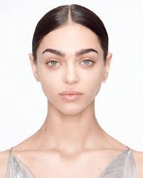 Amanda Eastham (sav_eastham)