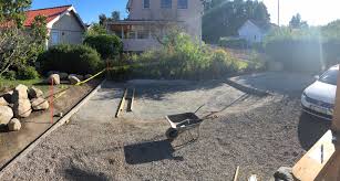 Image result for site:byggahus.se markjobb