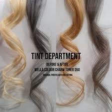 See more ideas about wella color charm, wella color, wella color charm toner. 16 Wella Colour Charm Toner Ideas In 2021 Wella Color Charm Toner Wella Color Wella Color Charm