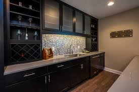 Check spelling or type a new query. News 10 Bars Basements Perfect For The Big Game Infinity Custom Homes