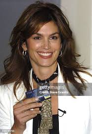 79 Steve Fleishman Stock Photos, High-Res Pictures, and Images