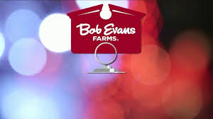 Product titlebob evans sour cream & chives mashed potatoes, 24 oz. Bob Evans Farms Homestyle Meals Tv Commercial Celebrating Christmas Ispot Tv