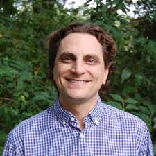 BOARD OF COMMISSIONERS