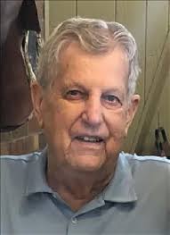Obituary information for Delbert Gentry