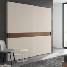 Latest deals for limited time only. Corner Wardrobe All Architecture And Design Manufacturers Videos