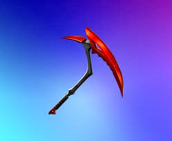 The reaper, as well as the entire hired gun set, was based on the john wick movie franchise but there's an actual john wick outfit in fortnite. Since Epic Never Came Out With A Og Version Of The Reaper Pickaxe Even Though It Says Limited Edition Right On It Does Anyone Else Think It Would Be Nice To See