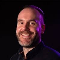 Andrew Perella Email & Phone Number