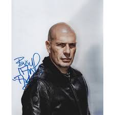 May 21, 2021 · akhenaton et shurik'n, les membres historiques du groupe iam seront à pau, au parc des expos, le 17 septembre, en ouverture de la 73e foire. Akhenaton Iam Autograph