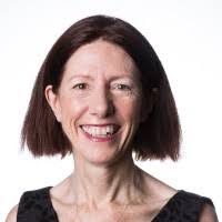 100+ "Marks, Mba" profiles