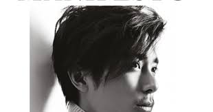 A vegetable stall in mong kok. Manifesto Media Debuts New Bi Monthly Unisex Fashion And Lifestyle Magazine In Hong Kong Media Campaign Asia