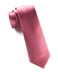 Our wedding pocket squares add the perfect finishing touch to your look. Dusty Rose Wedding Ties And Accessories Tie Bar