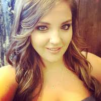 20+ "Taylor Gaffney" profiles