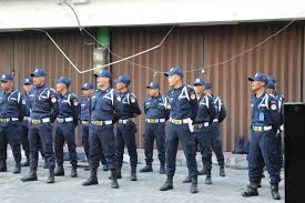 Pt.indostar security adalah perusahaan yang bergerak dibidang electronic security solution di jakarta berdiri sejak januari 2003. Jasa Recruitment Tenaga Kerja Security Satpam Sopir Operator Produksi Borongan Bekasi Cikarang Pt Damarindo Service Indonesia Pengumuman Lowongan Kerja Security Ambulance Driver Kesehatan Masyarakat Apoteker S1 Farmasi Kimia Biologi Dokter Semua