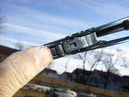 Spend $50 on wipers and accessories and we'll ship them for free! How To Install New Windshield Wipers On Your Car