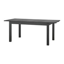 Ikea Us Furniture And Home Furnishings Ikea Extendable Table Ikea Dining Table Dining Table