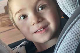 Fundraiser for Melissa Lumpkin by Jesse Lumpkin : Damian Strong