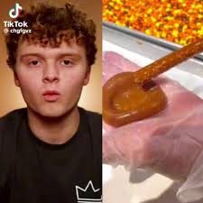 𝓜𝓻𝓽𝓻𝓲𝓹𝓹𝔂17 (@adenkeller)’s videos with TOO MUCH PRIDE BY 424KP