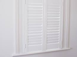 Gallery Window Shutters Brightshine Blinds Nz White Interior Doors Window Shutters Blinds