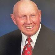 Remembering Soldan High School