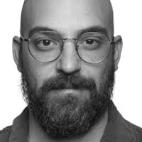 Queens, warriors and thinkers