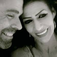 Manuela Terrell (manuelaterrell6060)