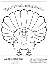 There is nothing like holding a book in your hand!!! Thanksgiving Coloring Pages
