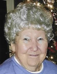 Donna Sherman Obituary (2022)