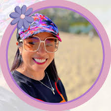 Abraham Pimentel (@abraham.pimentel.503) • Facebook