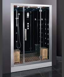 The ymca of northern alberta is a charity dedicated to helping communities connect, belong and thrive. Alberta Steam Showers Ab Perfect Bath Canada