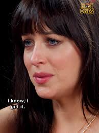 Satisfying Domino's Pizza Making Process