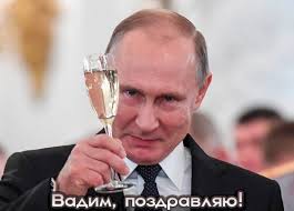 Вспомните особые моменты и эмоции, чтобы перенести их в теплые поздравления