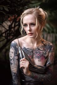 Deemonica ASMR - Free sexy pics, galleries & more at Babepedia