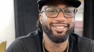 One year after Kenny Davidson's murder, his family is searching for justice