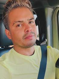 instagood #photooftheday #selfiegram #portraitphotography #authentic mood