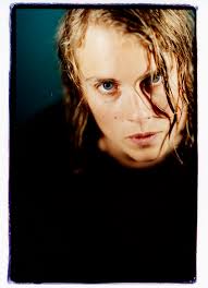 Marika Hackman Finds a Breakthrough