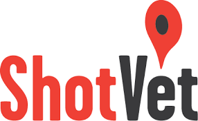 Fill puppy shot record chart: Shotvet Low Cost Pet Shots Rabies Bravecto Pop Up Events Near You