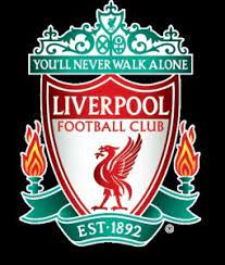 We have 52 free liverpool vector logos, logo templates and icons. Emblema Liverpul Futbolnyj Klub Sozdat Mem Meme Arsenal Com