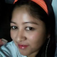 Rosmery Ayala Garaundo